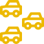 SECURE TOW YARD & STORAGE