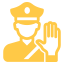 SUPPORTING LOCAL AUTHORITIES 